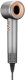 Suszarka Beauty Limited Suszarka do włosów AirBliss 2000W 1