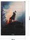 Nils Extreme NC3601 Śpiwór 3W1 Dwuosobowy Wolf Nils Camp 4