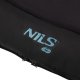 Nils Extreme NC3601 Śpiwór 3W1 Dwuosobowy Wolf Nils Camp 9