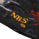 Nils Extreme NC3601 Śpiwór 3W1 Dwuosobowy BEAR NILS CAMP 9