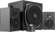 Głośniki komputerowe Speedlink Głośnik GRAVITY LT. 2.1 Subwoofer System sw retail 1