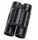 Lornetka Kf Lornetka MINI K&F CONCEPT ZOOM 8x 25mm 8x25 Szkło BaK4 IP65 + Etui KF33.092 11