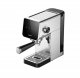 Ekspres ciśnieniowy Xiaomi Semi-automatic Espresso Machine 2