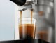 Ekspres ciśnieniowy Xiaomi Semi-automatic Espresso Machine 8