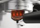 Ekspres ciśnieniowy Xiaomi Semi-automatic Espresso Machine 9