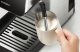 Ekspres ciśnieniowy Xiaomi Semi-automatic Espresso Machine 11