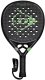 Dunlop Padel raketė Dunlop GALACTICA PRO LS 365g 1