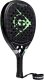 Dunlop Padel raketė Dunlop GALACTICA PRO LS 365g 2