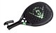 Dunlop Padel raketė Dunlop GALACTICA PRO LS 365g 3