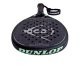 Dunlop Padel raketė Dunlop GALACTICA PRO LS 365g 4