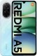 Smartfon Xiaomi Redmi A5 3/64GB Niebieski  (64232) 1