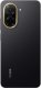 Smartfon Xiaomi Redmi A5 3/64GB Czarny  (64264) 3