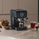 Ekspres ciśnieniowy Cecotec Power Espresso Touch ColdBrew 4