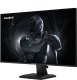 Monitor Gigabyte GS25F2 2