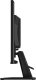 Monitor Gigabyte GS25F2 3
