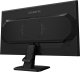Monitor Gigabyte GS25F2 4