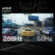 Monitor Gigabyte GS25F2 7