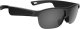 4smarts Bluetooth SoundGlasses Sport 6