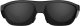 4smarts Bluetooth SoundGlasses Sport 7