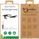 4smarts Bluetooth SoundGlasses Sport 9