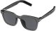 4smarts Bluetooth SoundGlasses Lucid 1