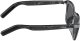 4smarts Bluetooth SoundGlasses Lucid 2