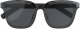 4smarts Bluetooth SoundGlasses Lucid 5