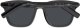 4smarts Bluetooth SoundGlasses Lucid 6