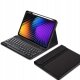 4kom.pl TECH-PROTECT SC PEN + KEYBOARD XIAOMI PAD 7 / 7 PRO BLACK 2