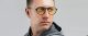 Okulary Gunnar Gunnar Optiks LOO-03009 okulary do komputera Mężczyźni 2