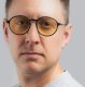 Okulary Gunnar Gunnar Optiks LOO-03009 okulary do komputera Mężczyźni 3