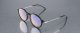 Okulary Gunnar Gunnar Optiks LOO-03009 okulary do komputera Mężczyźni 4