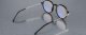 Okulary Gunnar Gunnar Optiks LOO-03009 okulary do komputera Mężczyźni 5