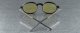 Okulary Gunnar Gunnar Optiks LOO-03009 okulary do komputera Mężczyźni 8