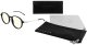 Okulary Gunnar Gunnar Optiks LOO-03009 okulary do komputera Mężczyźni 9