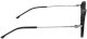 Okulary Gunnar Gunnar Optiks LOO-03009 okulary do komputera Mężczyźni 10