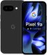 Smartfon Pixel 9A 5G 8/256GB Czarny (GA09566-GB) 1