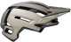 Bell Kask MTB SUPER AIR MIPS SPHERICAL Matte Cement Gray r. L (58–62 cm) 1