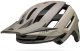 Bell Kask MTB SUPER AIR MIPS SPHERICAL Matte Cement Gray r. L (58–62 cm) 2