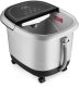 Masażer Beauty Limited Hydromasażer do stóp AquaFeet 500W 1