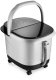 Masażer Beauty Limited Hydromasażer do stóp AquaFeet 500W 2