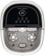 Masażer Beauty Limited Hydromasażer do stóp AquaFeet 500W 3
