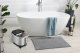 Masażer Beauty Limited Hydromasażer do stóp AquaFeet 500W 5