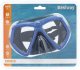 Bestway Maska Okulary Do Pływania Niebieskie Bestway 22040 Bestway 5
