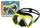 Bestway Maska Okulary Do Pływania Żółte Bestway 22040 Bestway 1