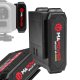 MaPower BATERIA WYMIENNA DO LASERA POZIOMICY LASERA KRZYŻOWEGO MAPOWER MPLL01 1