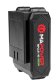 MaPower BATERIA WYMIENNA DO LASERA POZIOMICY LASERA KRZYŻOWEGO MAPOWER MPLL01 4