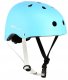 Nils Extreme Kask Nils Extreme Niebieski Rozm. M(55-58CM) 16-70-319 1