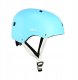 Nils Extreme Kask Nils Extreme Niebieski Rozm. M(55-58CM) 16-70-319 3