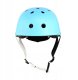 Nils Extreme Kask Nils Extreme Niebieski Rozm. M(55-58CM) 16-70-319 4